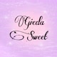 Gieda Sweet