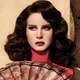 Lana Del Rey
