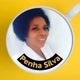 PENHA SILVA
