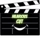 Hilarious Cut