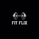 FIT FLIX