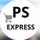 PS express