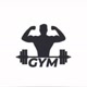 GYM🏋🏻‍♀️