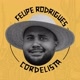 Felipe cordel