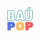 Loja BAÚ POP
