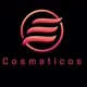 Ecosmeticos