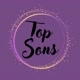 TopSons