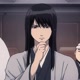 Katsura_Amv