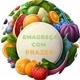 Emagreça com Prazer