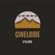 Cineloide📽️