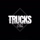 trucks_video_086
