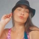 Daiana Almeida
