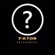 fatos relevantes