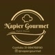 Napier Gourmet Petit Doux