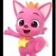 Pinkfong Baby 🍄🍄