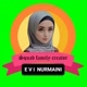 Evi nurmaini ☆ᴺᵉʷ𝐒𝐅𝐂☆