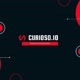 Curioso.io