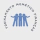 Canal Treinamento Memético Oficial - Finanças
