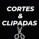 CORTES & CLIPADAS