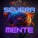 Severa Mente
