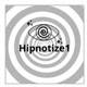 Hipnotize1