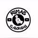 rimas elaboradas  ofc