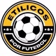 Etílicos por Futebol
