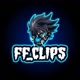 FreeFire_clips