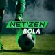 Netizen Bola