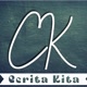 🌟CeritaKita🌟