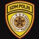 Bag Sdm Polresta Banda Aceh