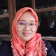 Yuli Usfariah