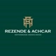 Rezende & Achcar Advogados