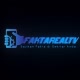 FAKTAREALTV