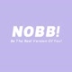 nobbcosmetics.id