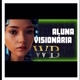 Aluna Visionária
