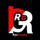 RyuGreats