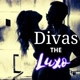 divastheluxo