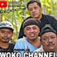 WOKO CHANNEL