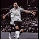 corinthians fc