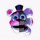 FAN DE FNAF-OFICIAL