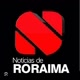 Roraima_news