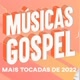 MAISOUVIDOGOSPEL
