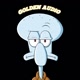 GOLDEN AUDIO