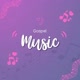 GospelMusic