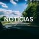 NOTÍCIAS 24 HORAS