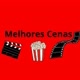 Mega Filmes News