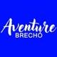 Aventure Brecho