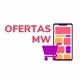 Ofertas MW