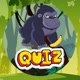 gorila_quiz